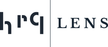 HRQ Lens